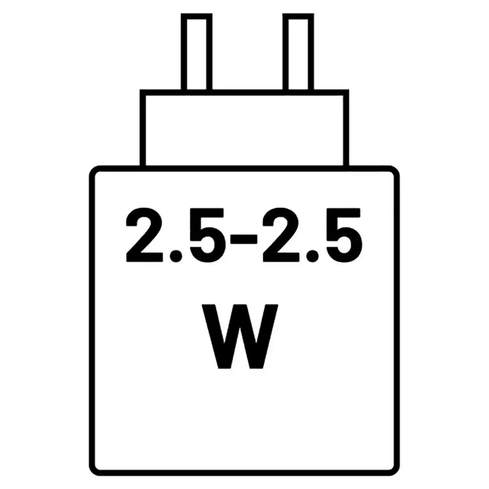 Google Pixel Buds 2A True Wireless Earbuds - Hazel