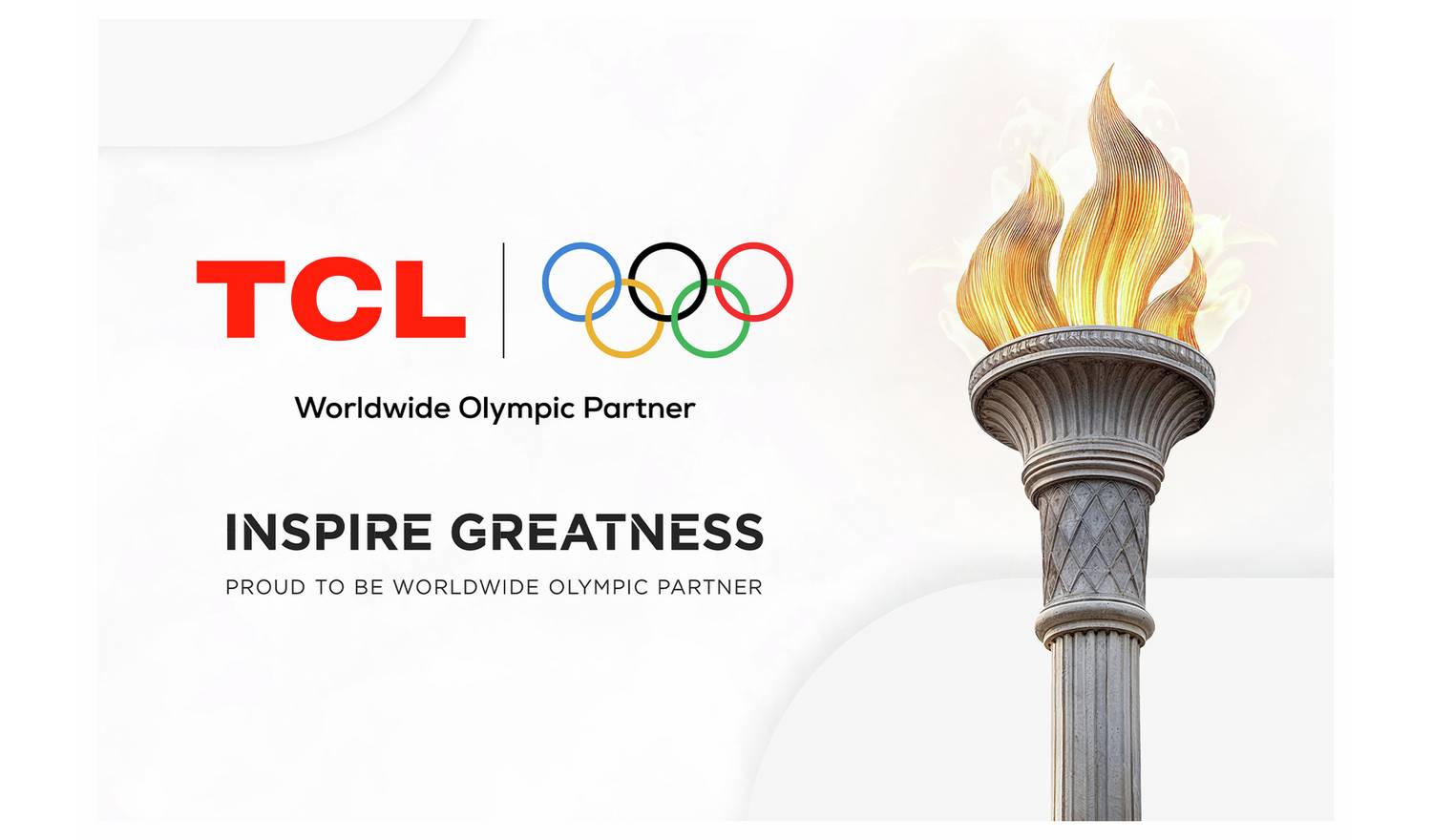 TCL 32 Inch 32SF560-UK Smart FHD HDR QLED Freely TV