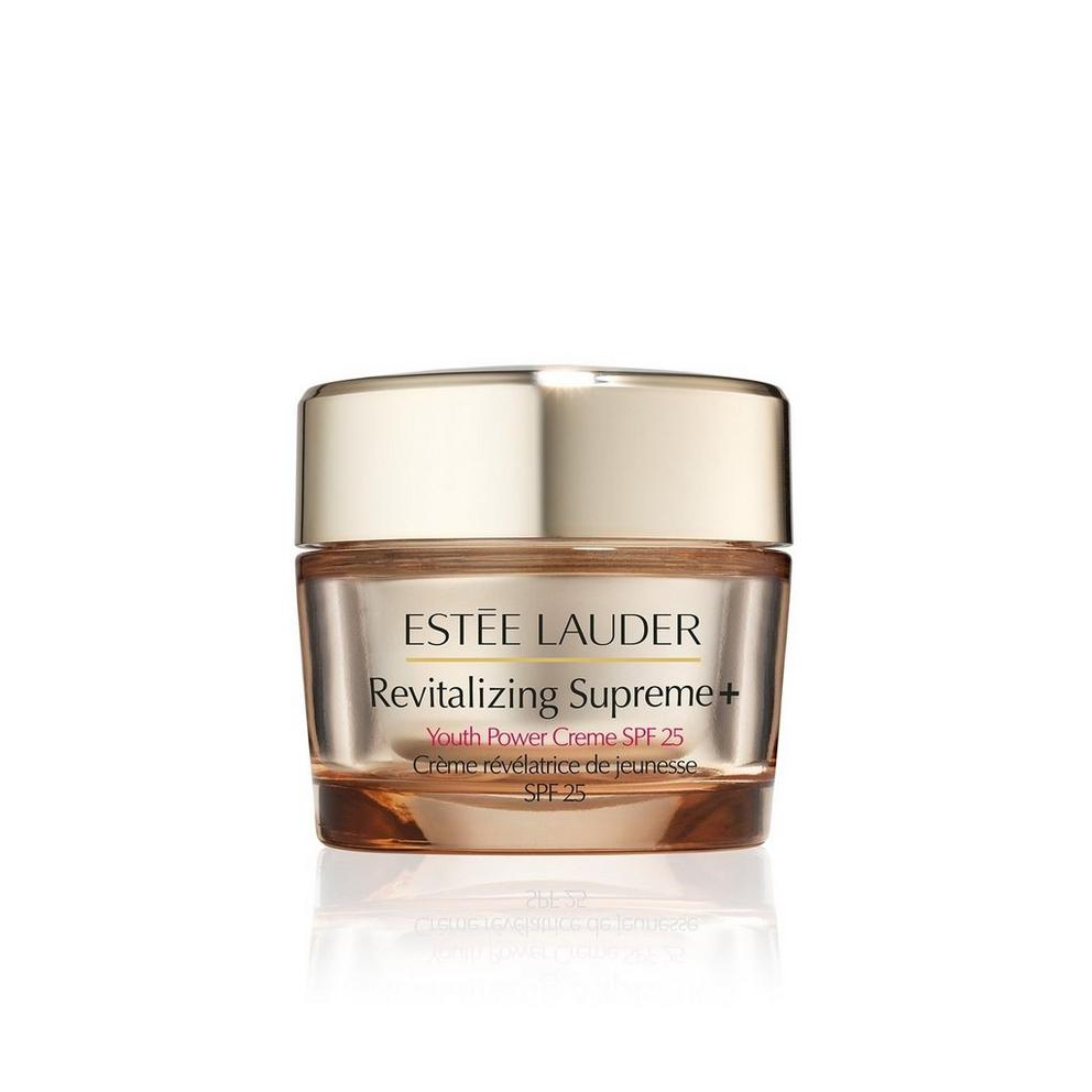 Revitalizing Supreme+ Youth Power Creme Moisturiser SPF25 50ml