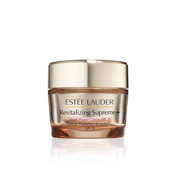 Revitalizing Supreme+ Youth Power Creme Moisturiser SPF25 50ml