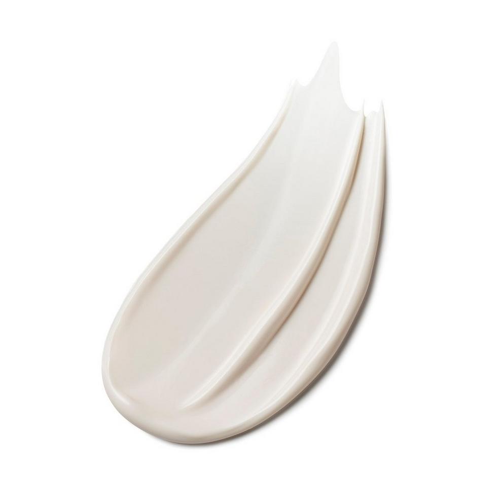Revitalizing Supreme+ Youth Power Creme Moisturiser SPF25 50ml
