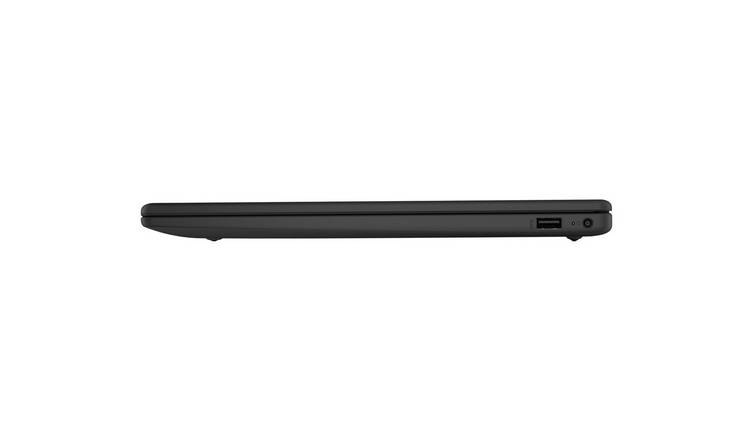 HP 15-fd0062na 15in Intel Core i5 8GB 512GB Laptop - Black
