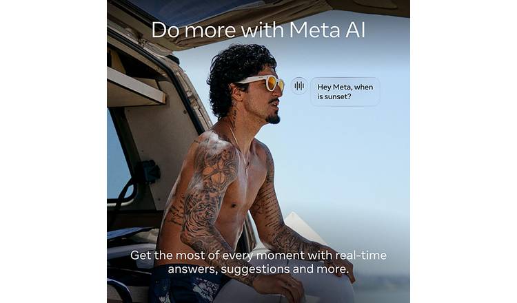 Oakley | Meta HSTN - Black, Clear to Amethyst Transitions