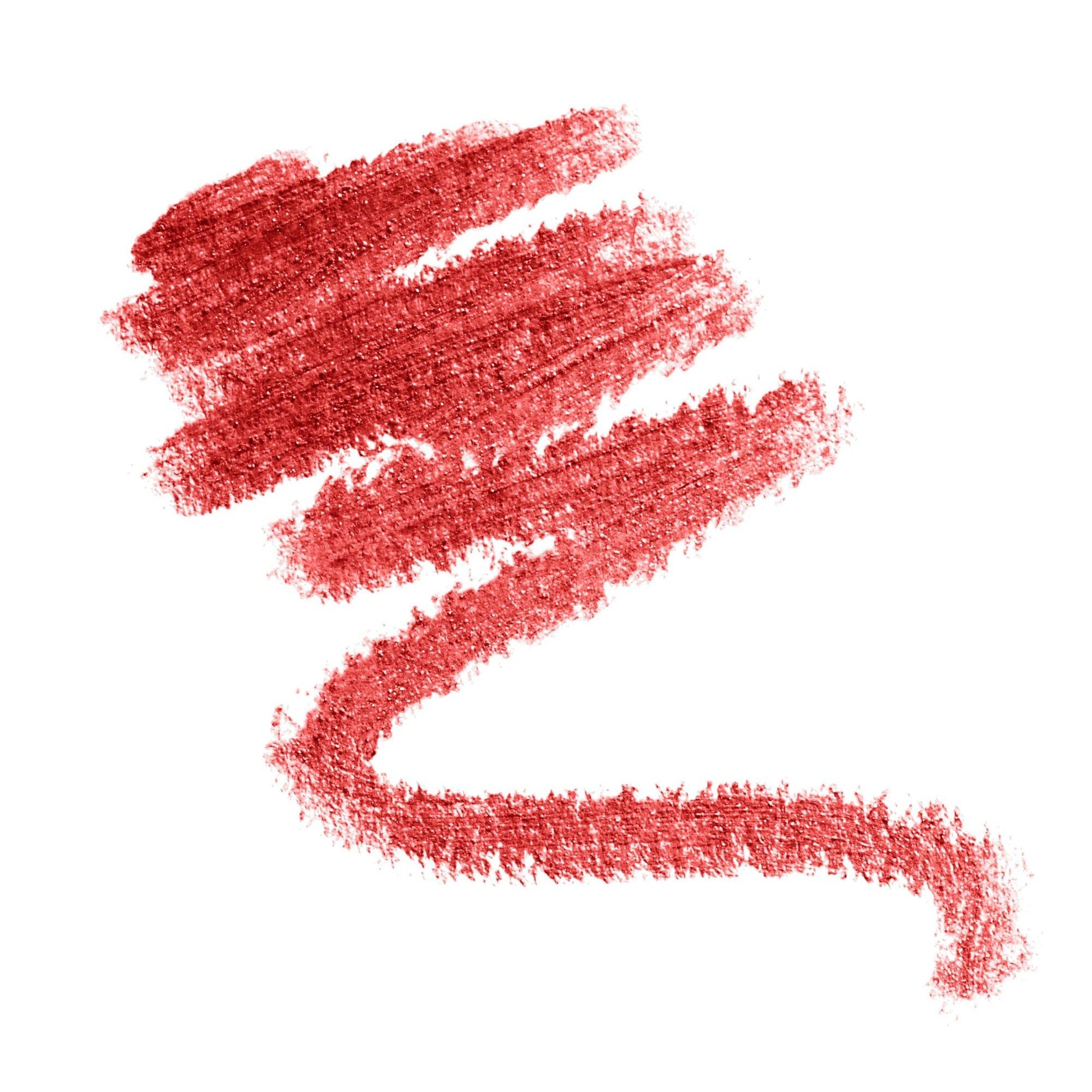 DIOR Contour Lip Liner Pencil