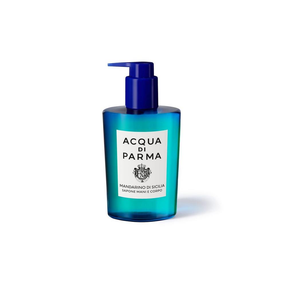 Acqua Di Parma Shower Gel and Body Wash