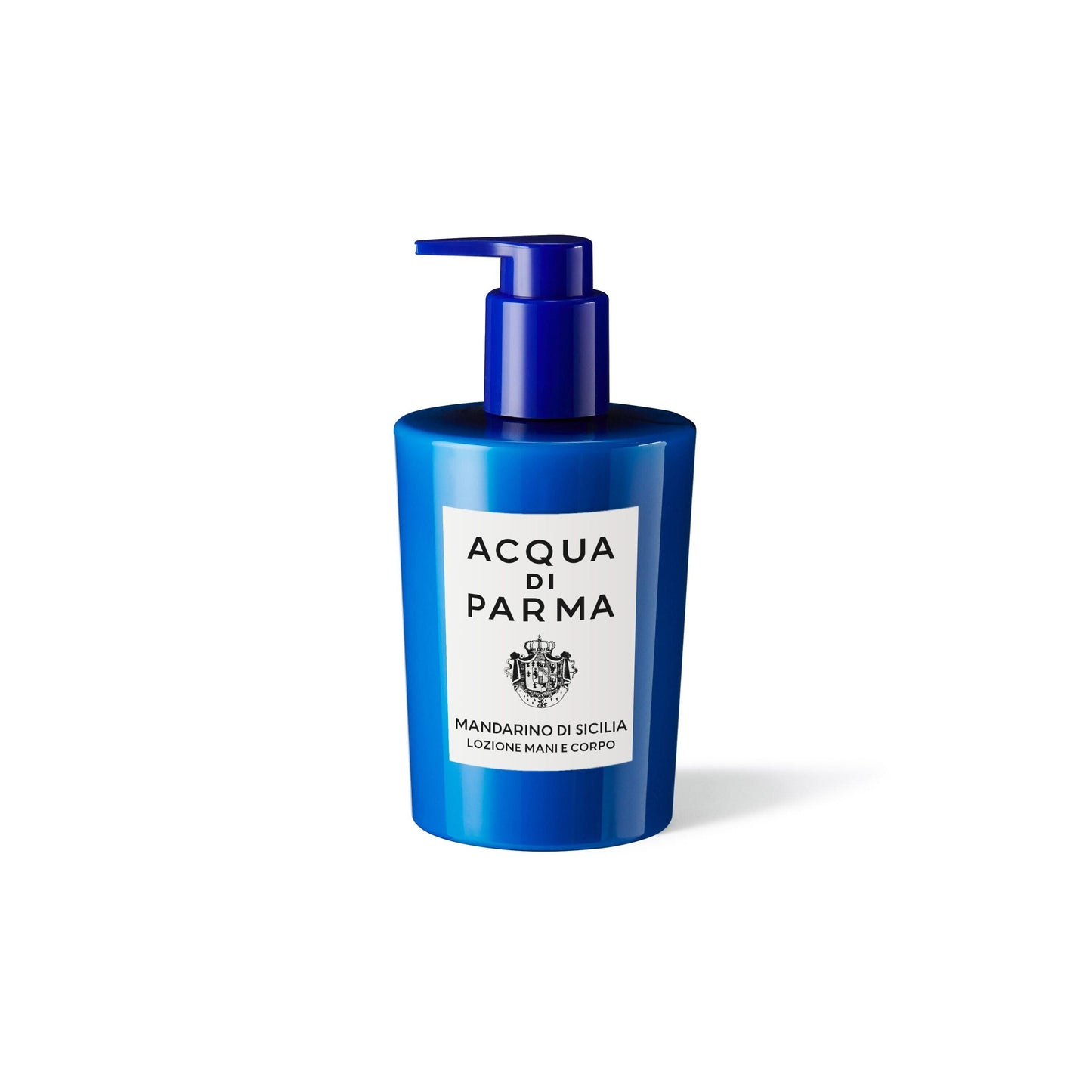 Acqua Di Parma Body Lotion