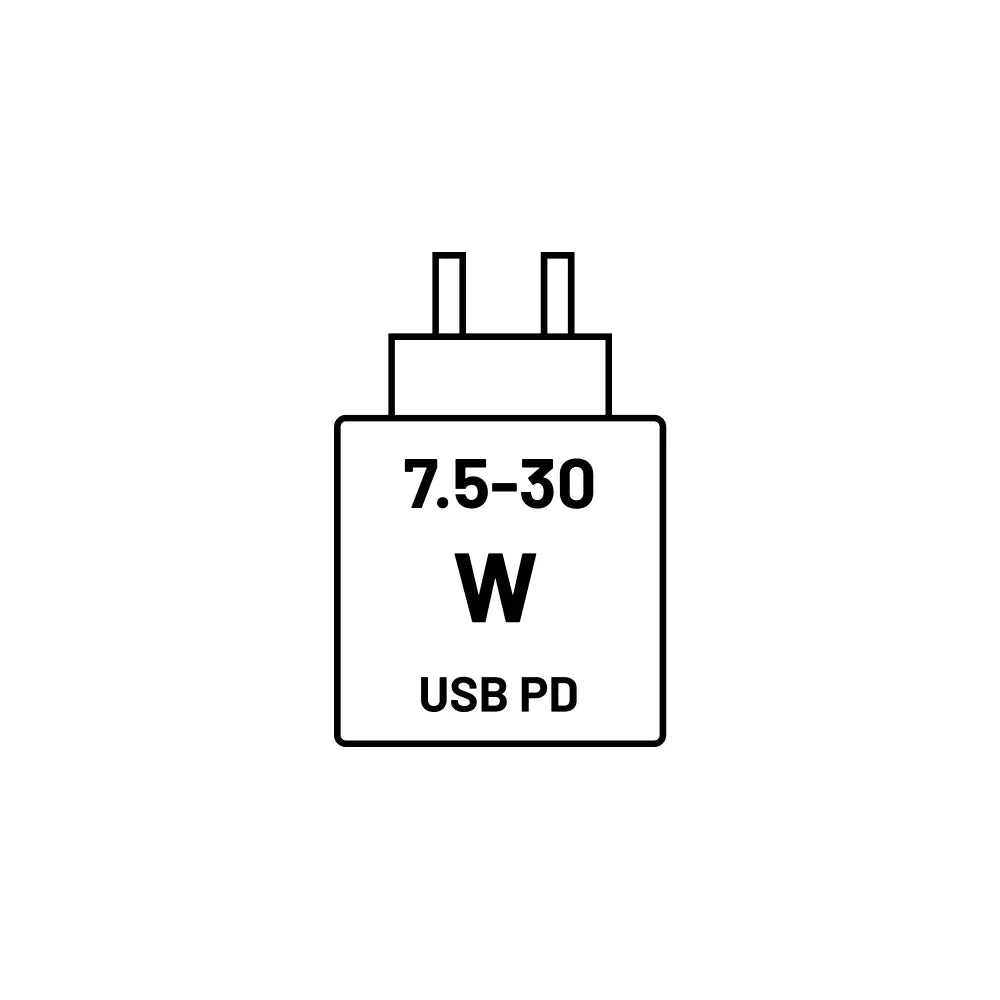 SIM Free Google Pixel 10 5G 128GB AI Mobile Phone - Obsidian