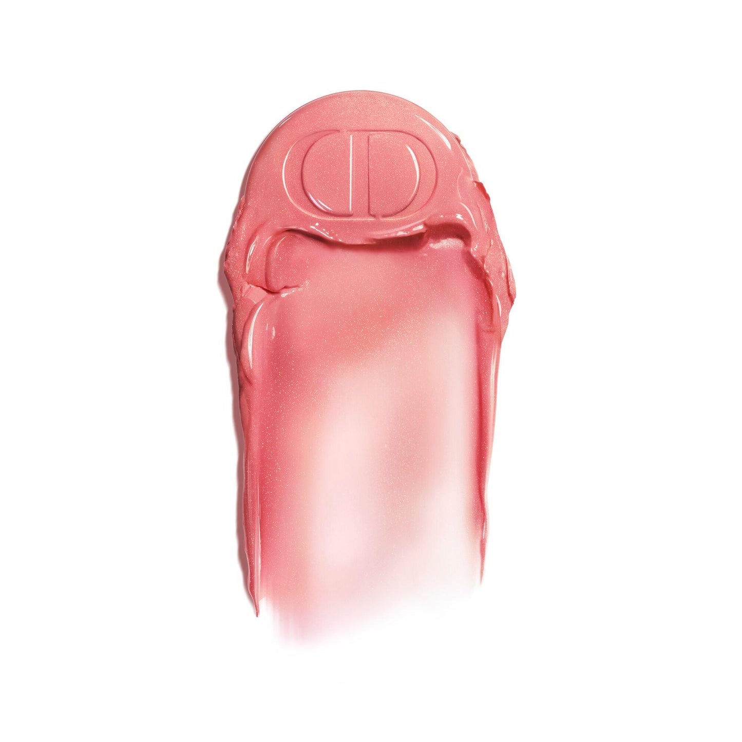 DIOR Backstage Rosy Glow Blush