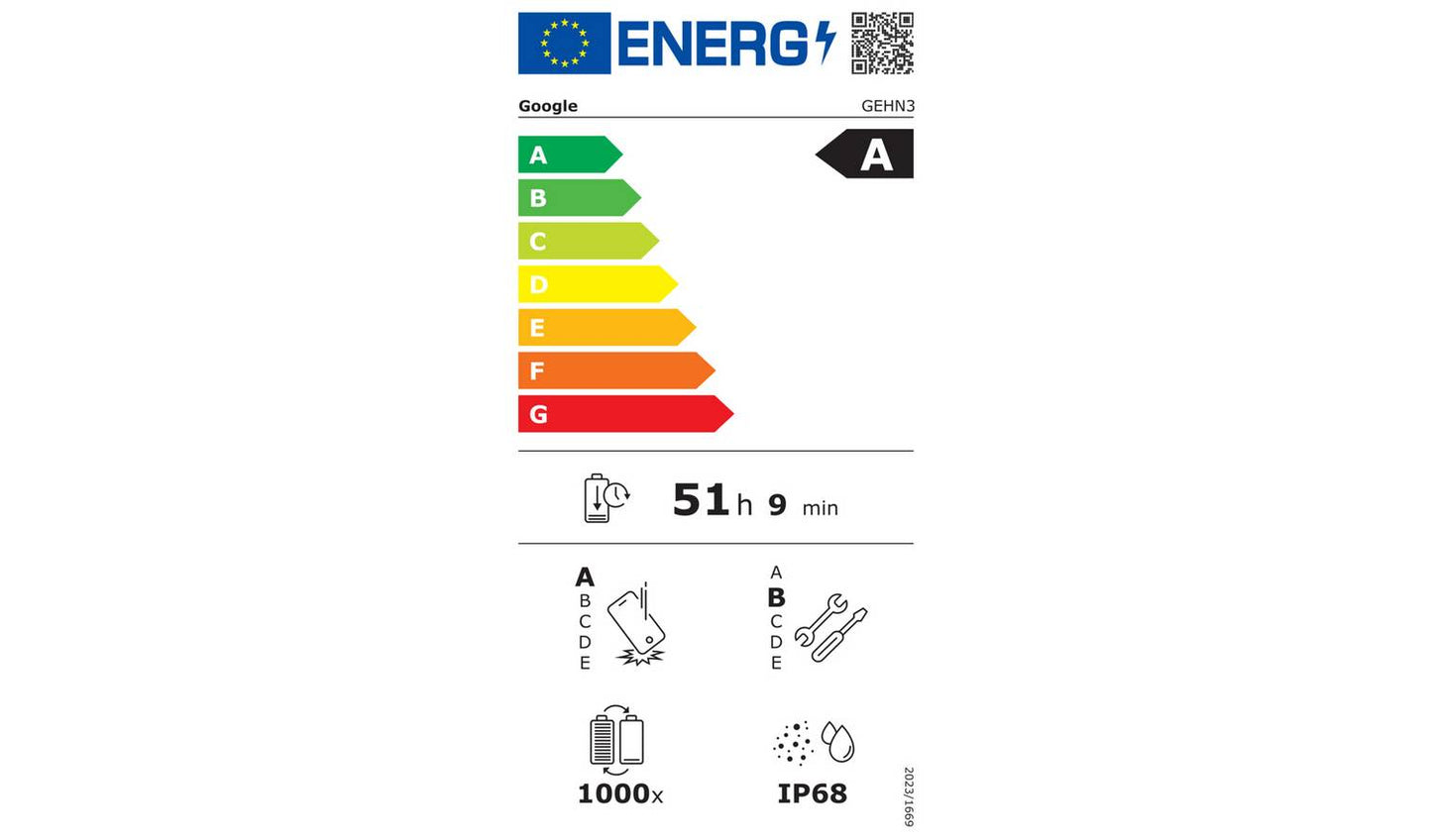 SIM Free Google Pixel 10 Pro 5G 256GB AI Phone - Obsidian