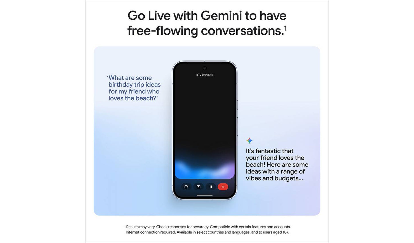 SIM Free Google Pixel 10 Pro 5G 256GB AI Phone - Obsidian