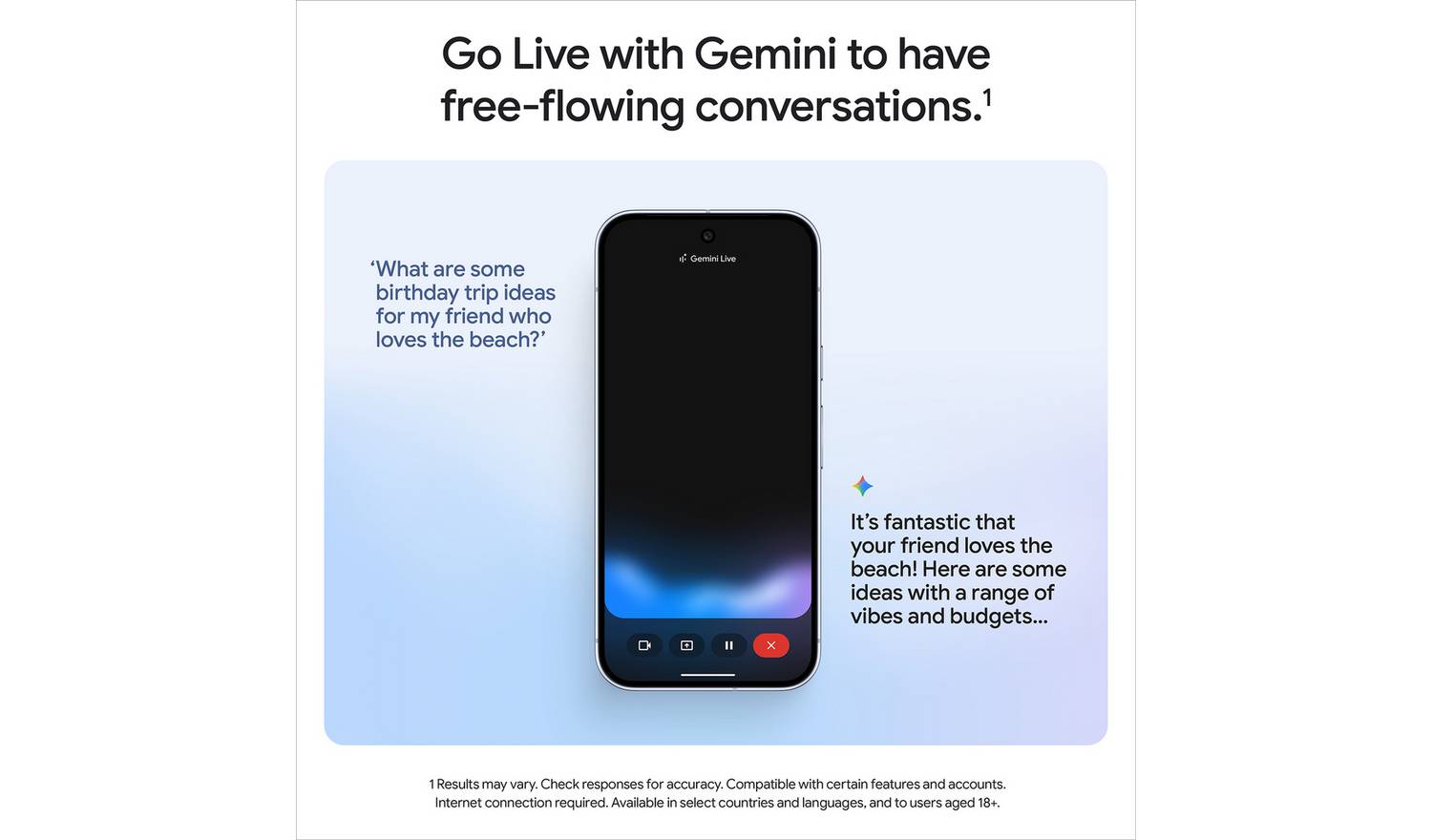 SIM Free Google Pixel 10 Pro 5G 256GB AI Phone - Obsidian