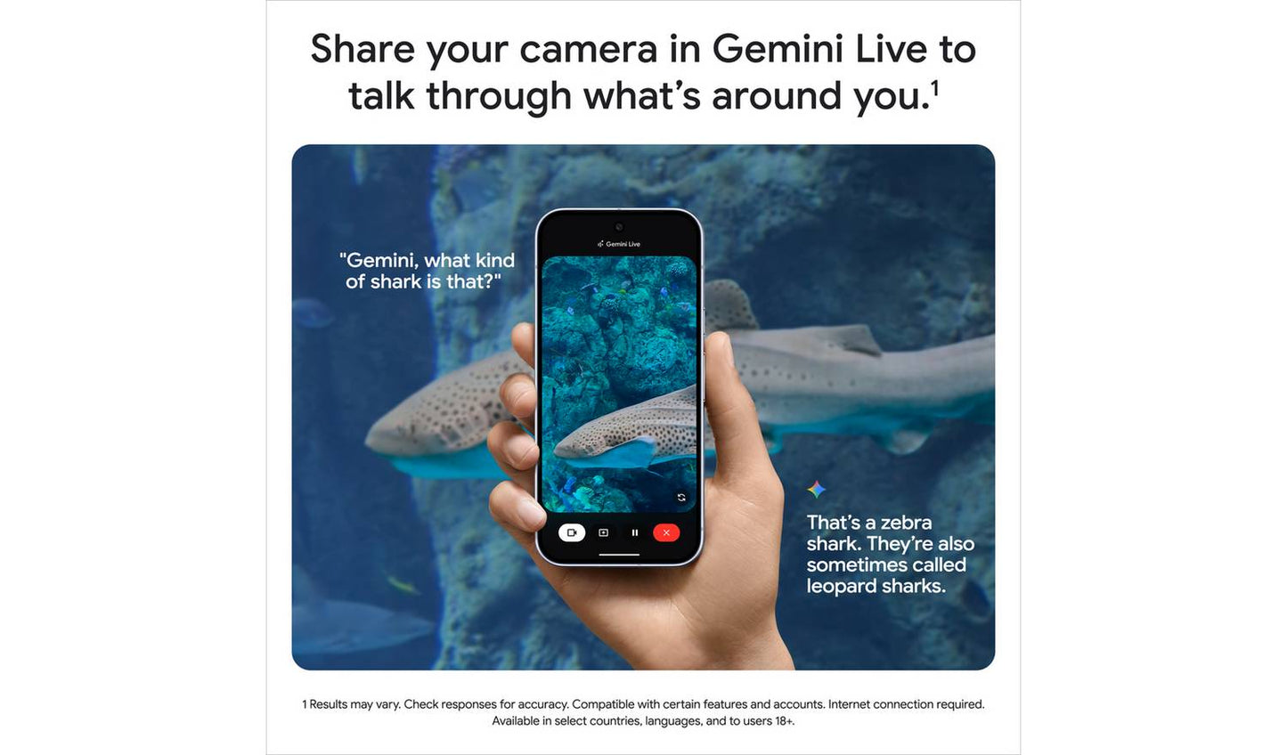 SIM Free Google Pixel 10 Pro 5G 256GB AI Phone - Obsidian