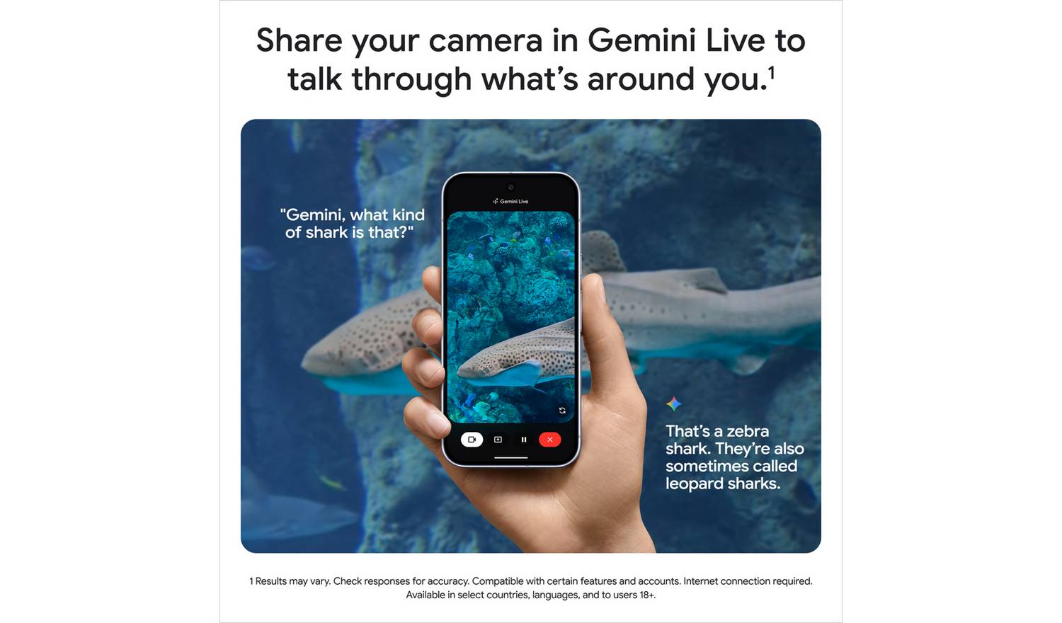 SIM Free Google Pixel 10 Pro 5G 256GB AI Phone - Obsidian