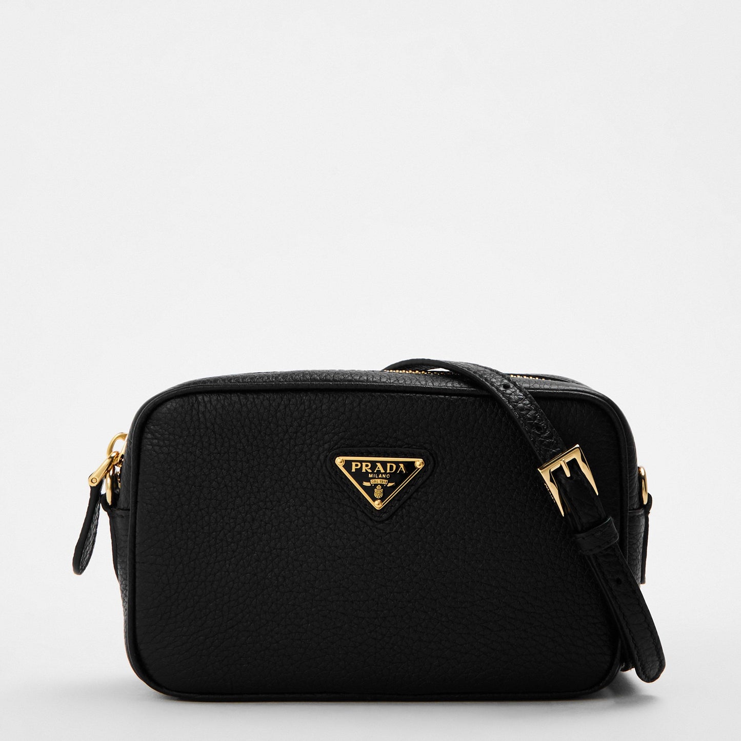 Prada Women's Camera Bags