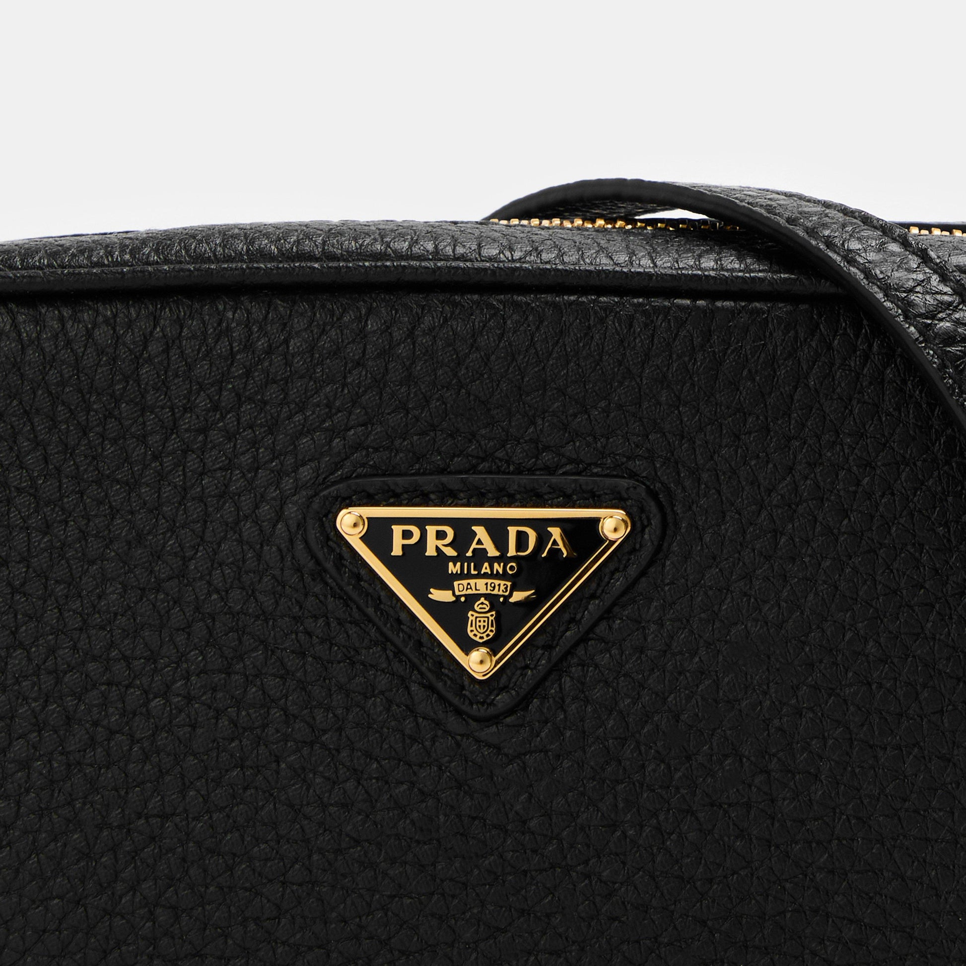 Prada Women's Camera Bags