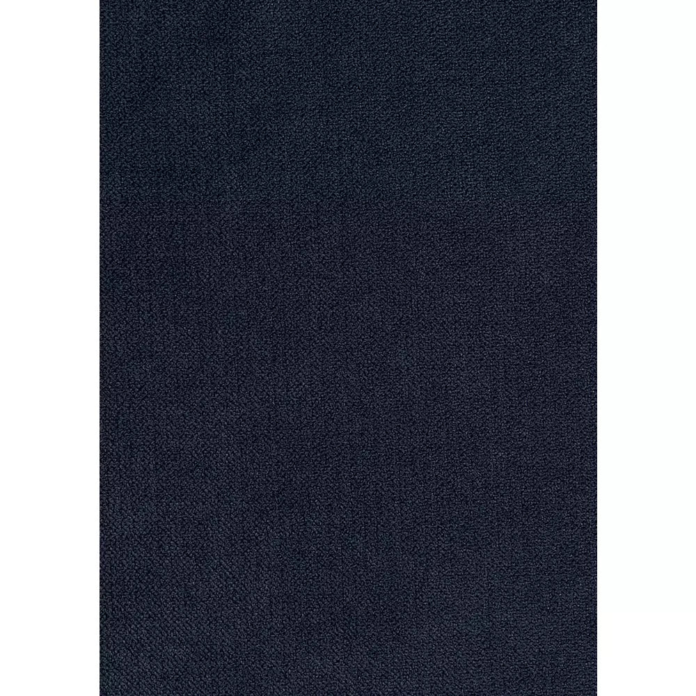 Habitat Reagan Fabric Corner Sofa Bed - Navy