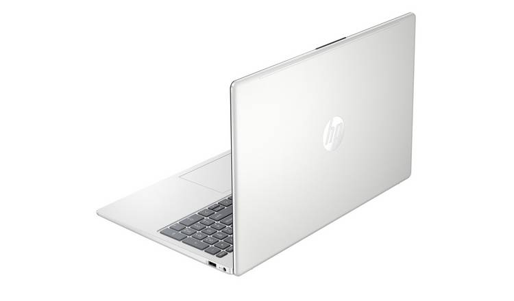 HP 15-fd0073na 15.6in Intel Core i3 8GB 512GB Laptop