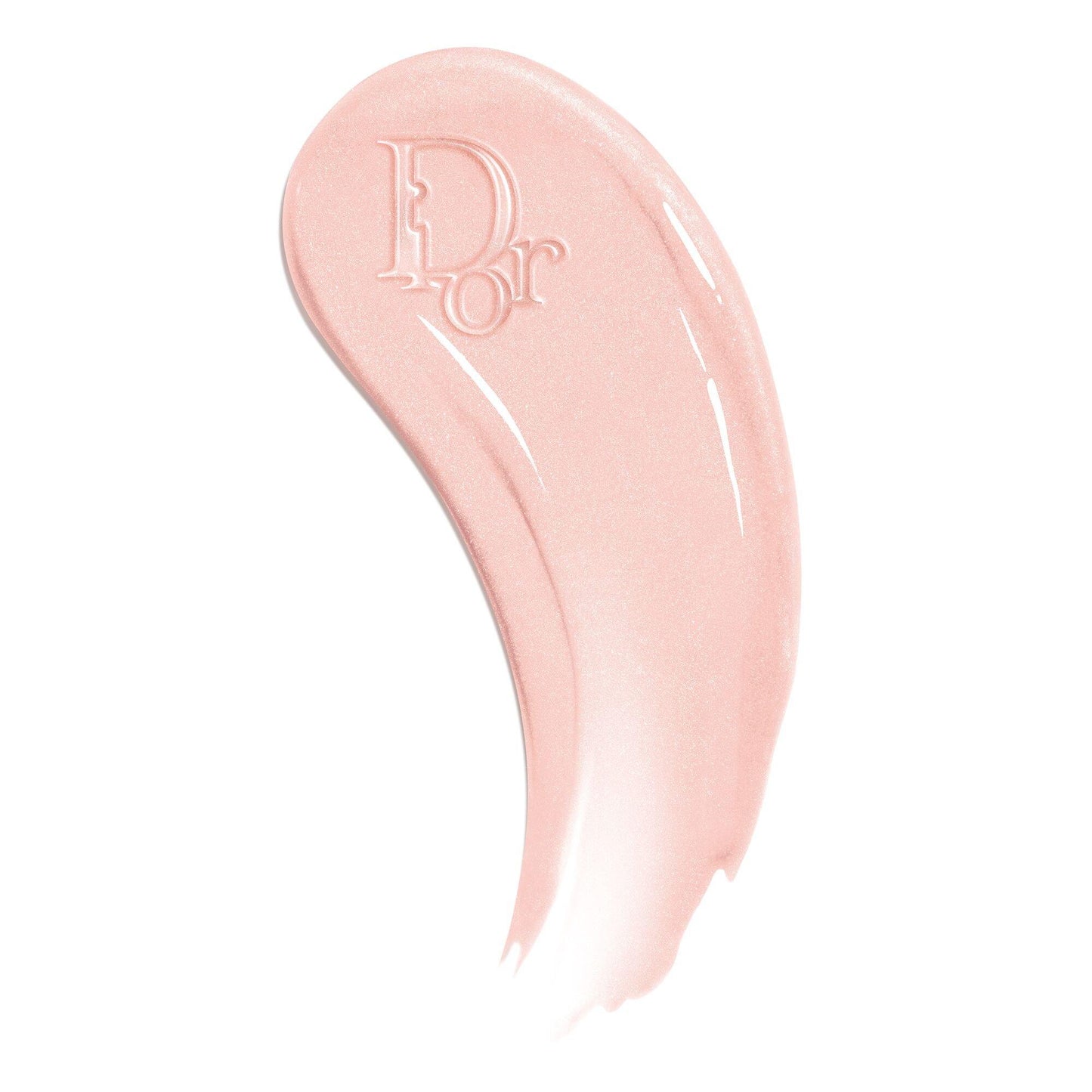 DIOR Dior Addict Glass Lipstick Ultra-Shine and Hydrating Lip Gloss Stick
