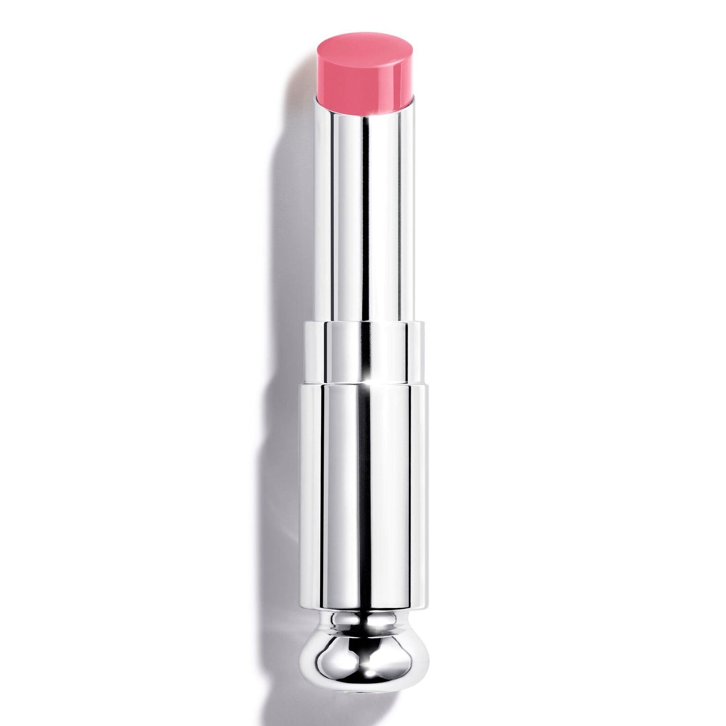 DIOR Dior Addict Glass Lipstick Refill Ultra-Shine and Hydrating Lip Gloss Stick