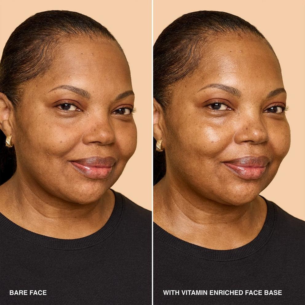 Bobbi Brown Vitamin Enriched Face Base 50ml