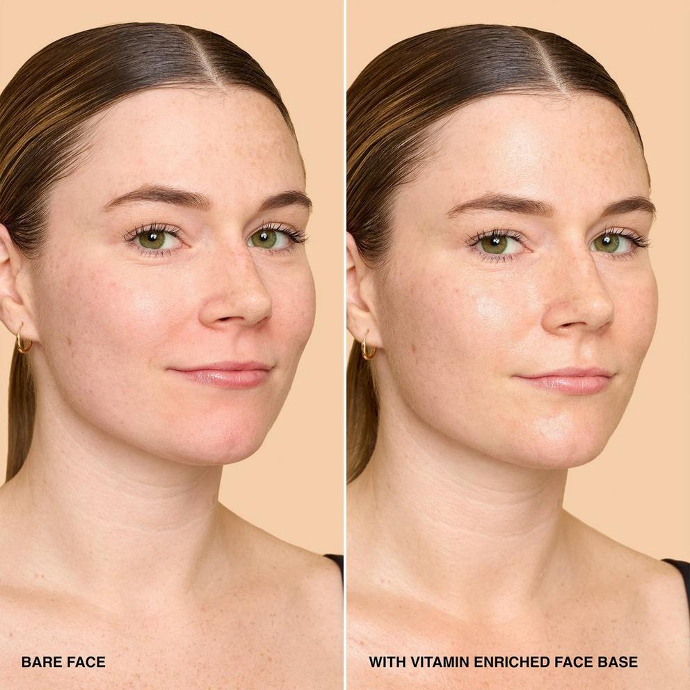 Bobbi Brown Vitamin Enriched Face Base 50ml