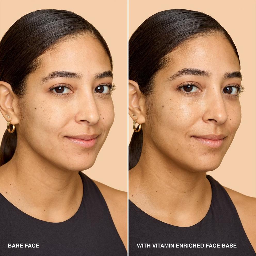 Bobbi Brown Vitamin Enriched Face Base 50ml