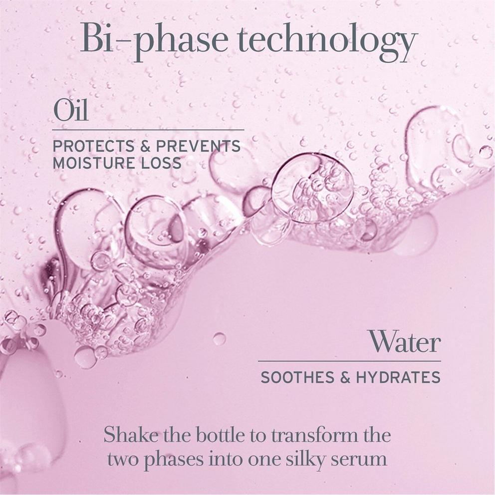 FRESH Fresh Rose Deep Hydration Oil-Infused Serum 100ml