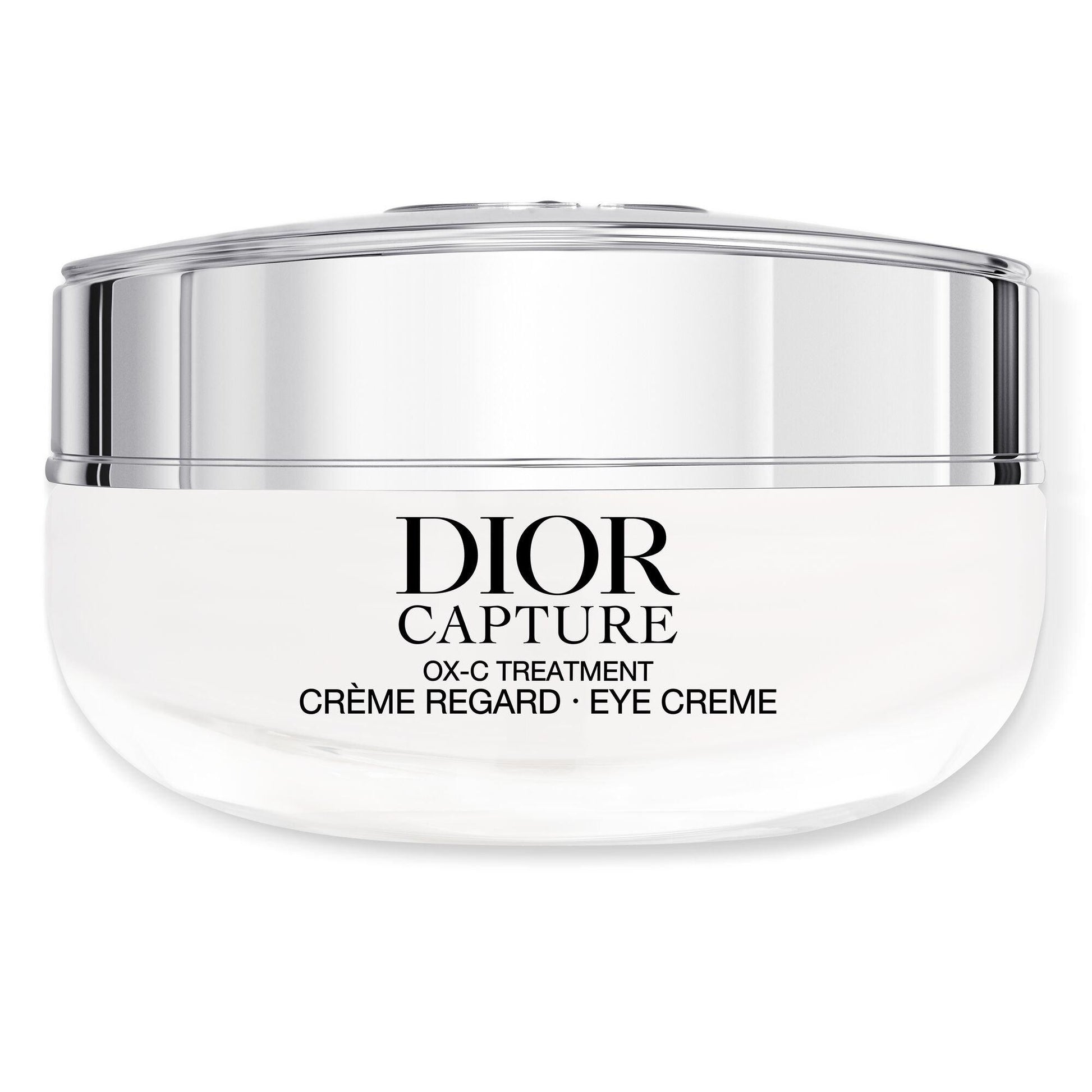 DIOR Capture Eye Cream 15ml
