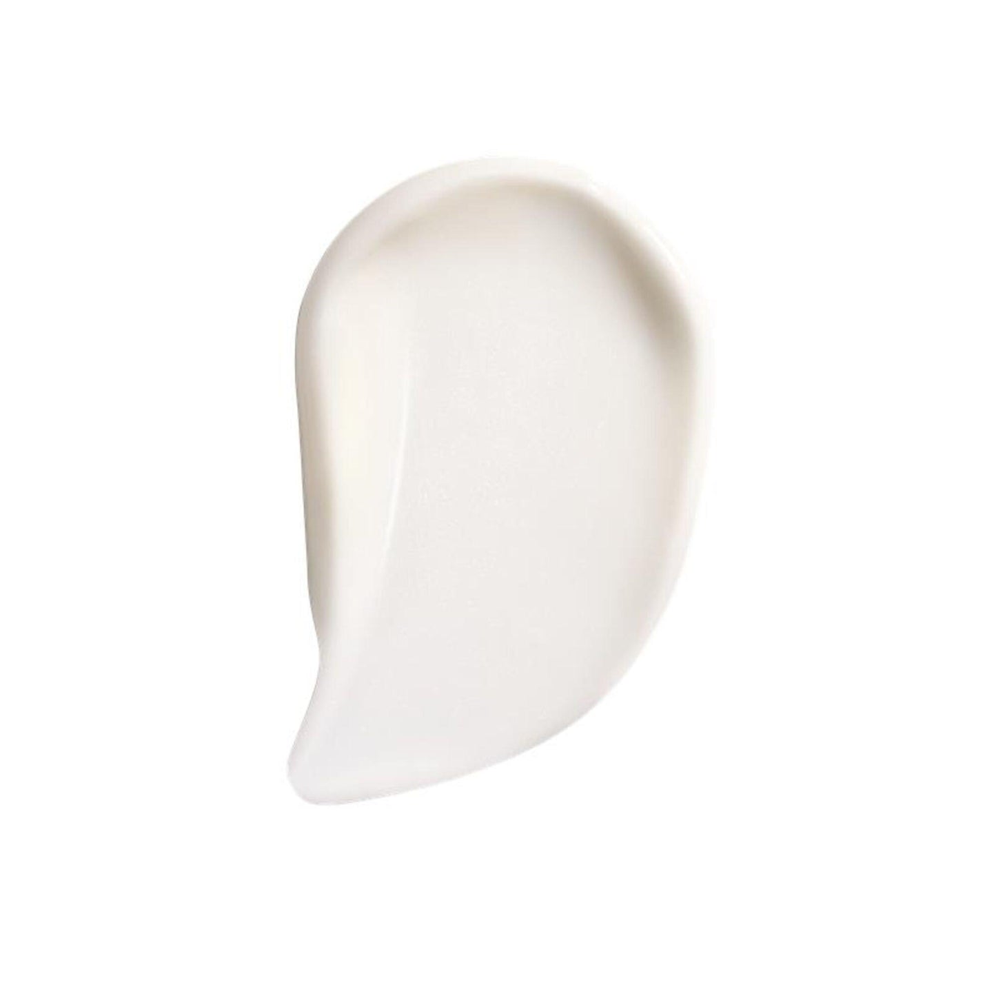 DIOR Capture Eye Cream 15ml