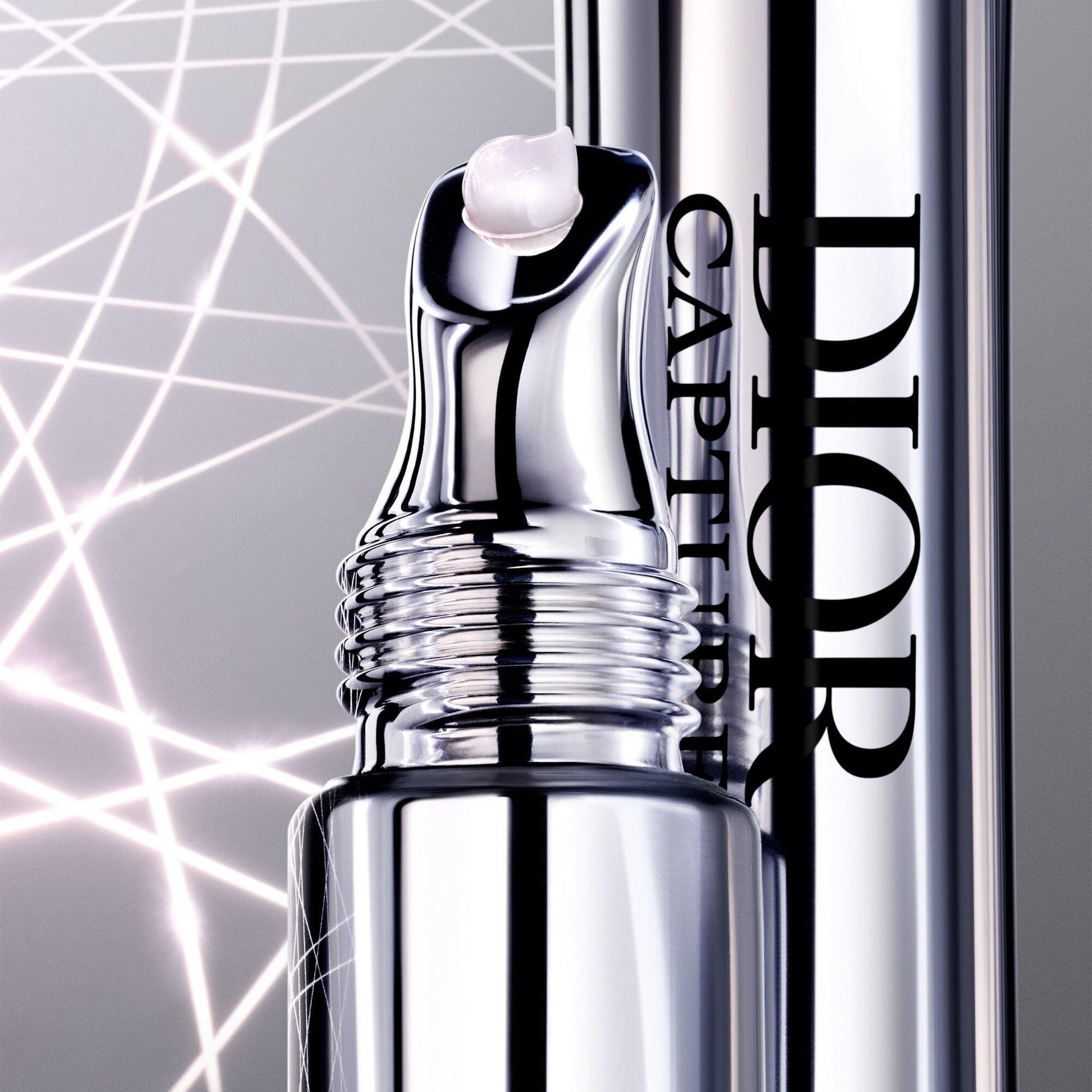 DIOR Capture Pro-Collagen Shot