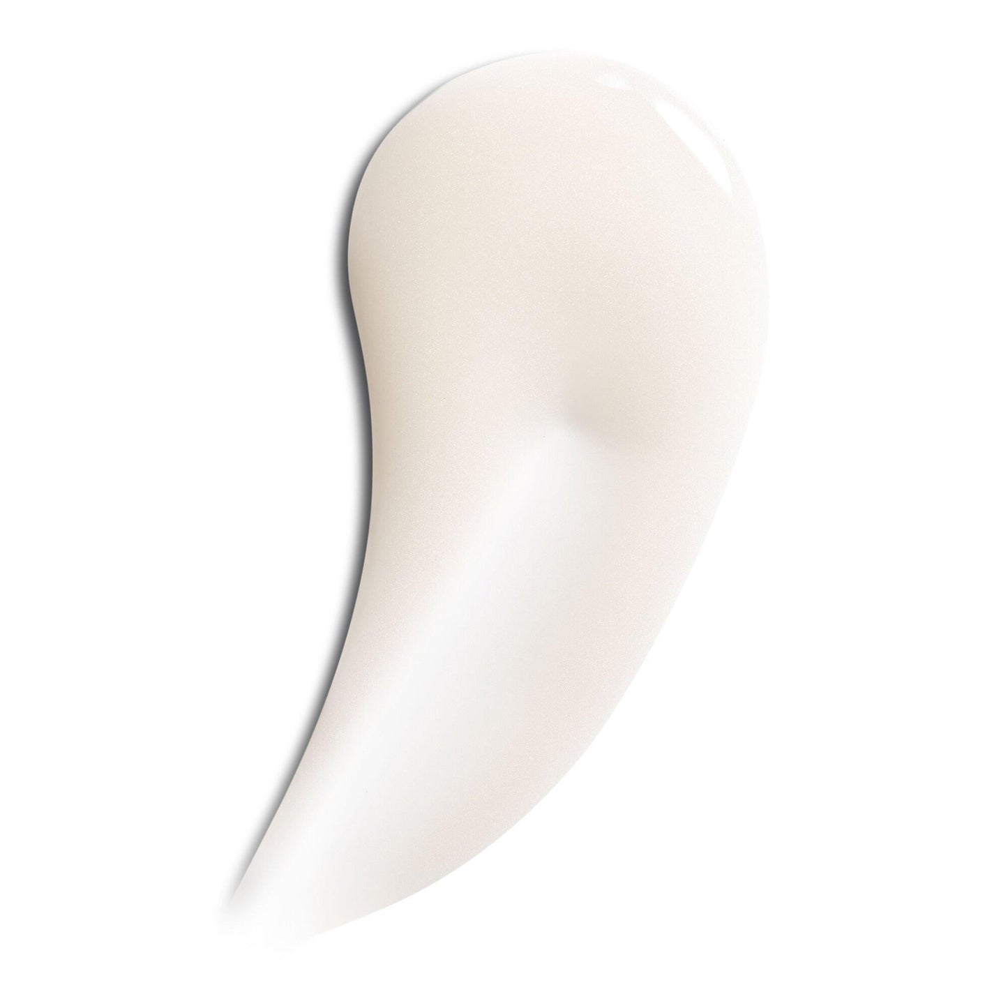 DIOR Capture Pro-Collagen Shot