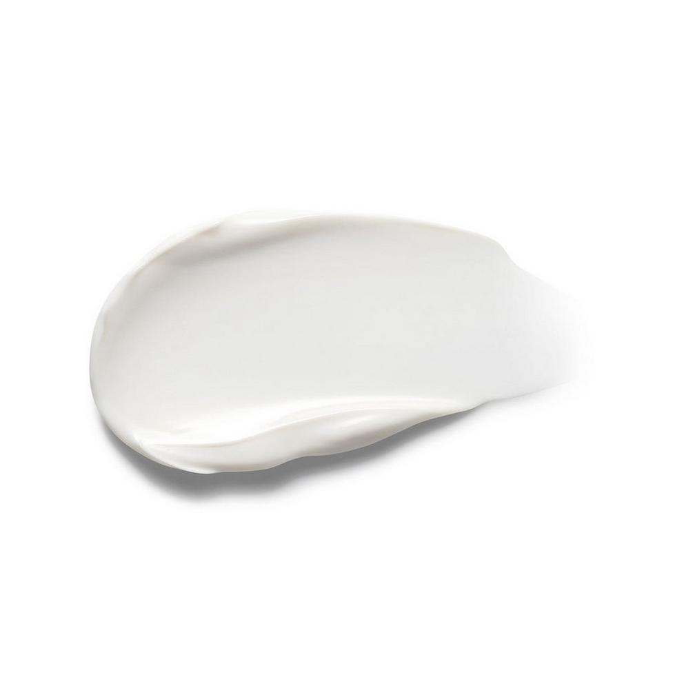Dr Weil Mega Bright SPF 30 Oil-Free Moisturiser