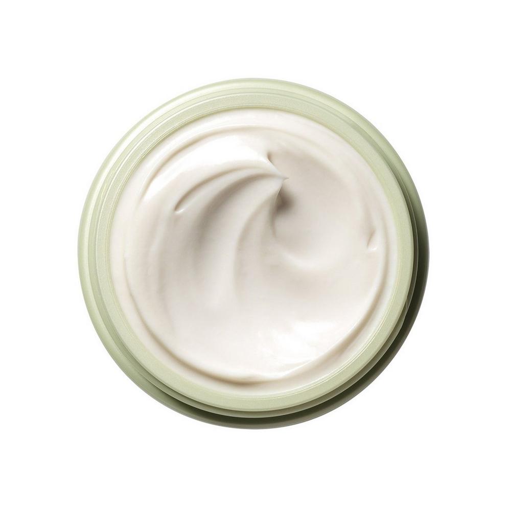 Dr Weil Mega Bright SPF 30 Oil-Free Moisturiser