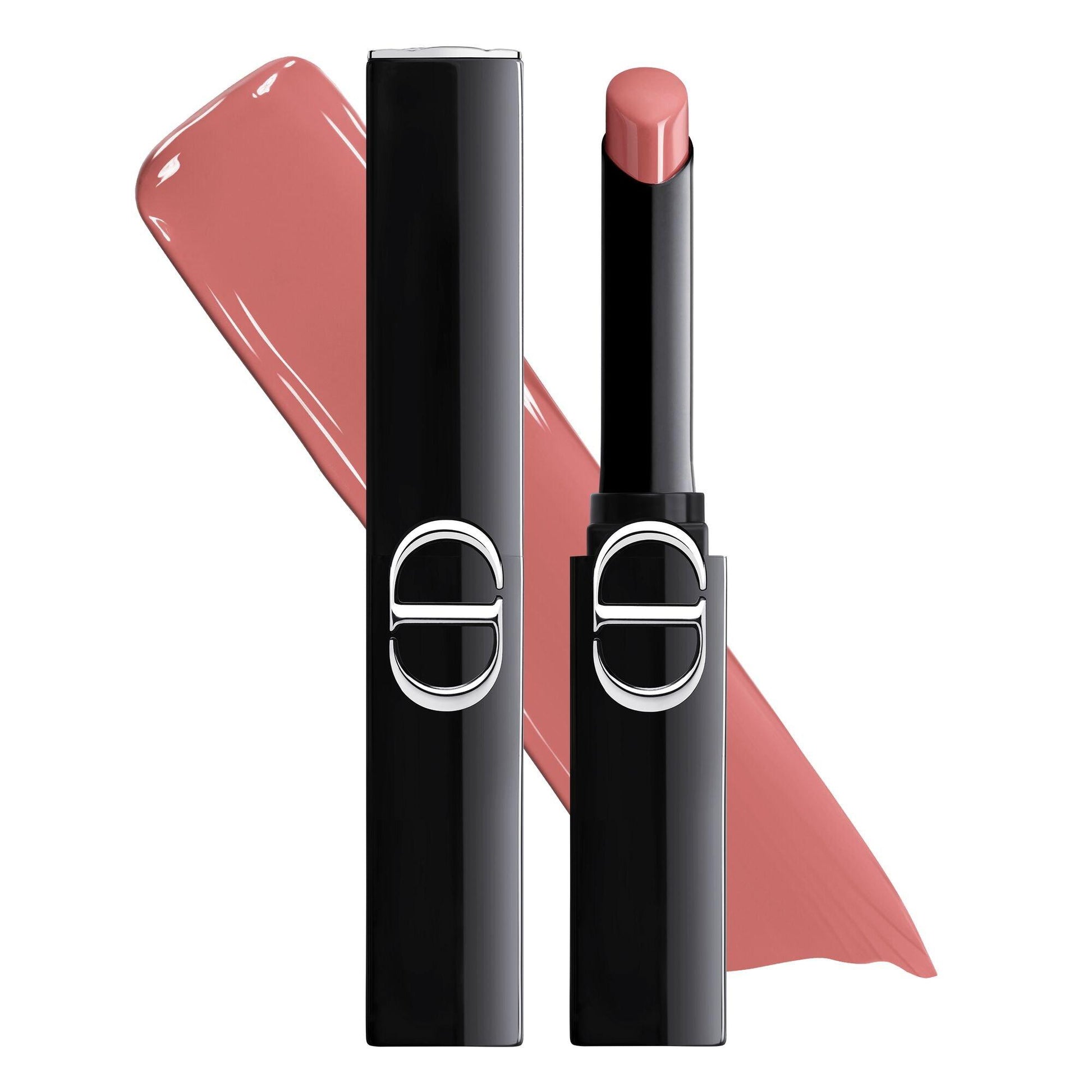 DIOR Rouge Dior On Stage Shine Lipstick