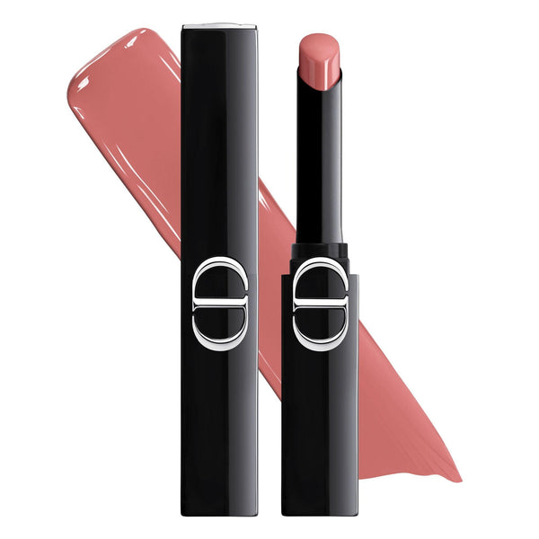 DIOR Rouge Dior On Stage Shine Lipstick