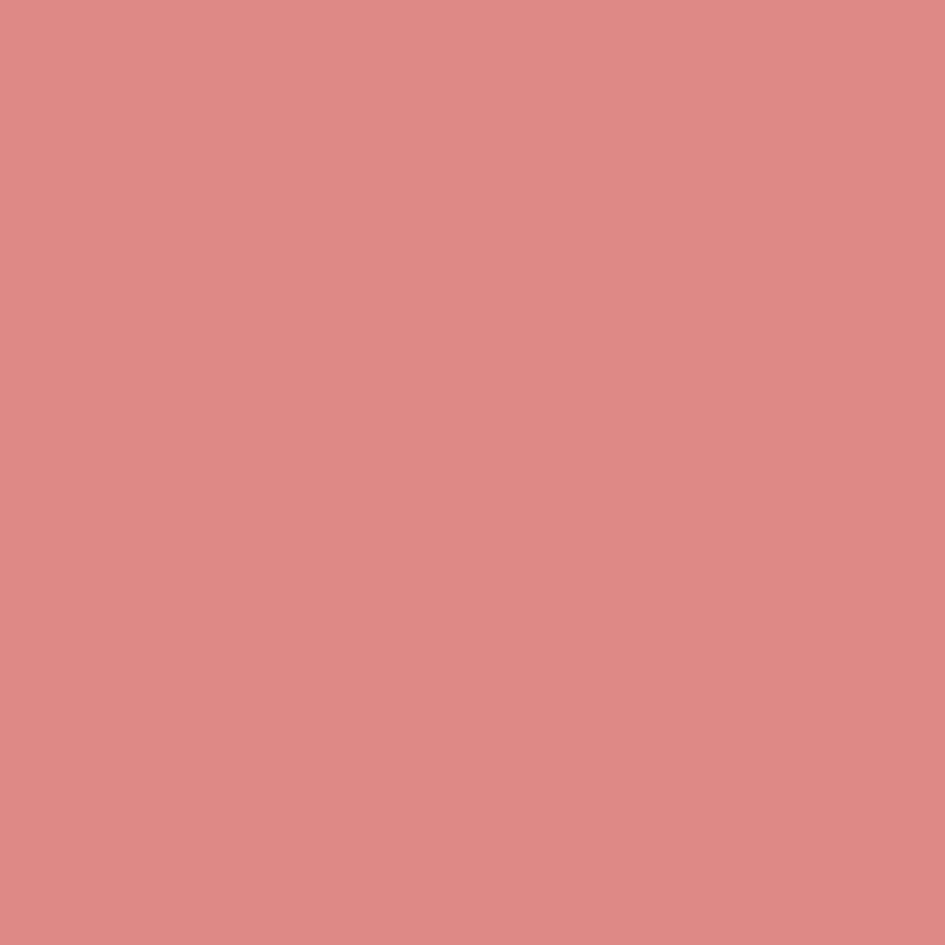 DIOR Rouge Dior On Stage Shine Lipstick