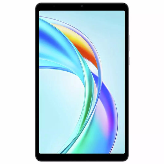 HONOR Pad X7 64GB Wi-Fi Tablet - Grey