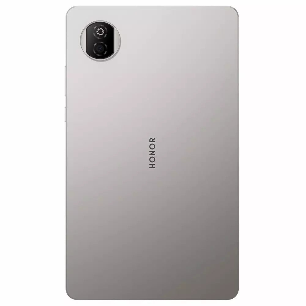HONOR Pad X7 64GB Wi-Fi Tablet - Grey