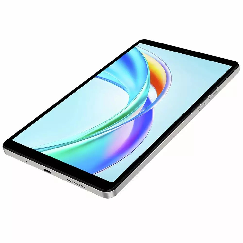 HONOR Pad X7 64GB Wi-Fi Tablet - Grey