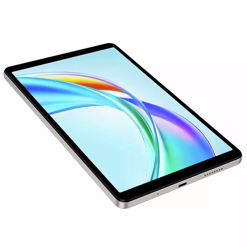 HONOR Pad X7 64GB Wi-Fi Tablet - Grey