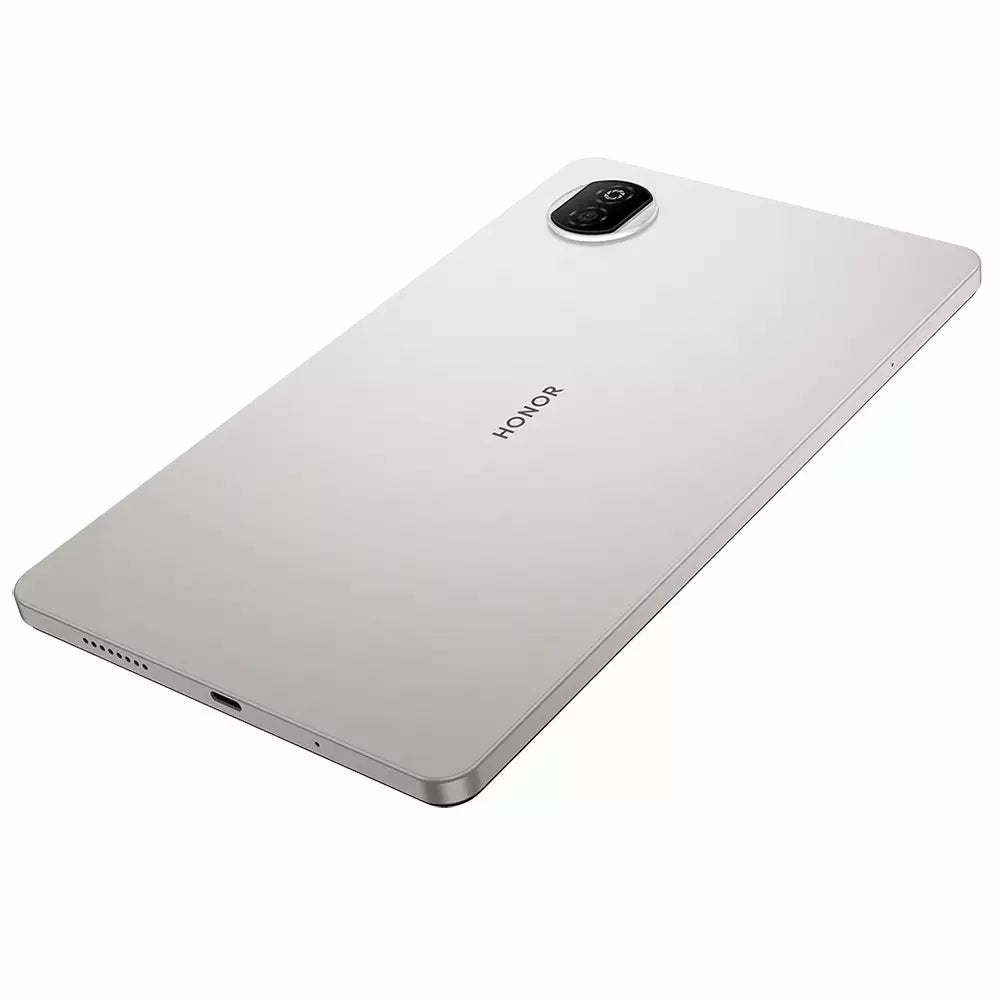 HONOR Pad X7 64GB Wi-Fi Tablet - Grey