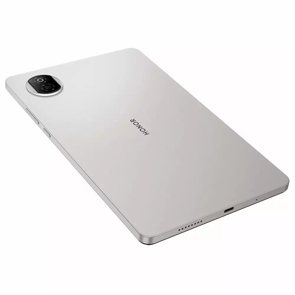 HONOR Pad X7 64GB Wi-Fi Tablet - Grey