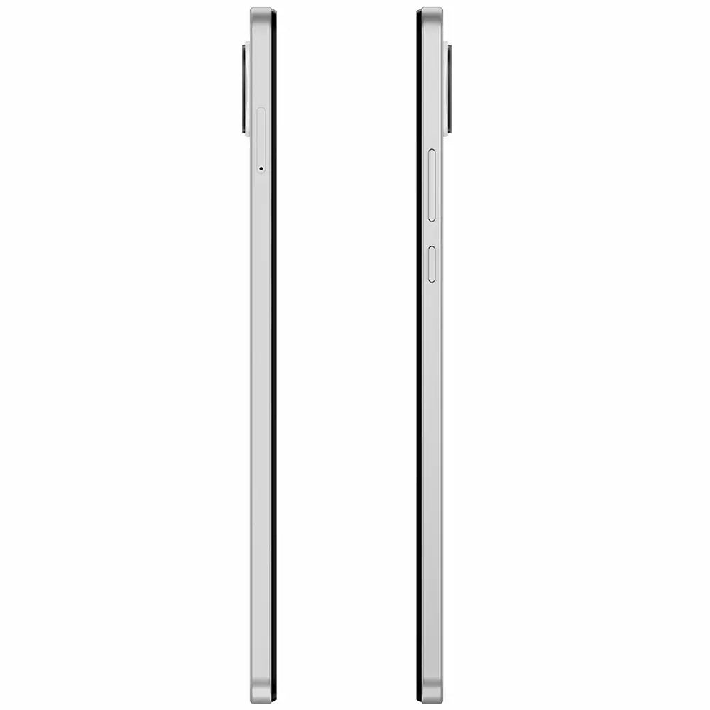 HONOR Pad X7 64GB Wi-Fi Tablet - Grey