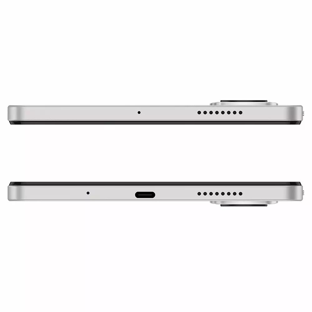 HONOR Pad X7 64GB Wi-Fi Tablet - Grey