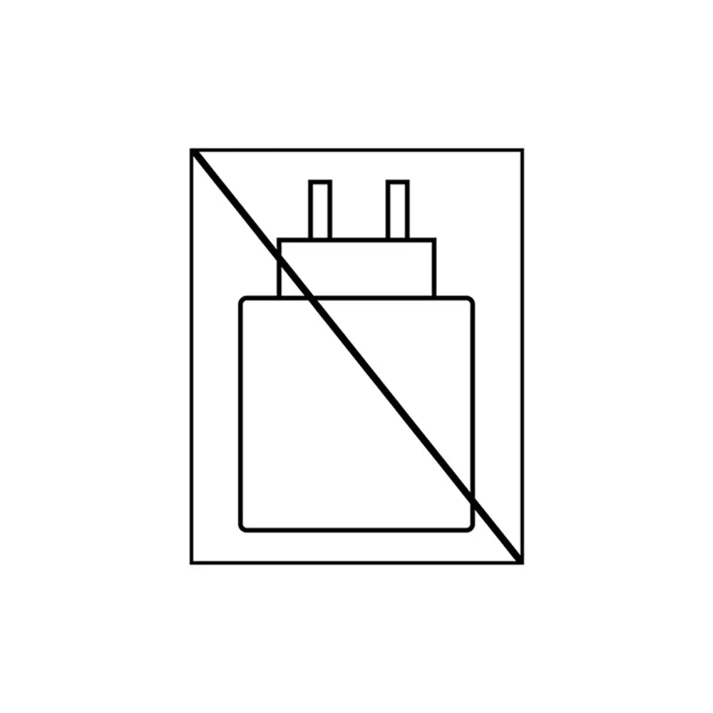 HONOR Pad X7 64GB Wi-Fi Tablet - Grey