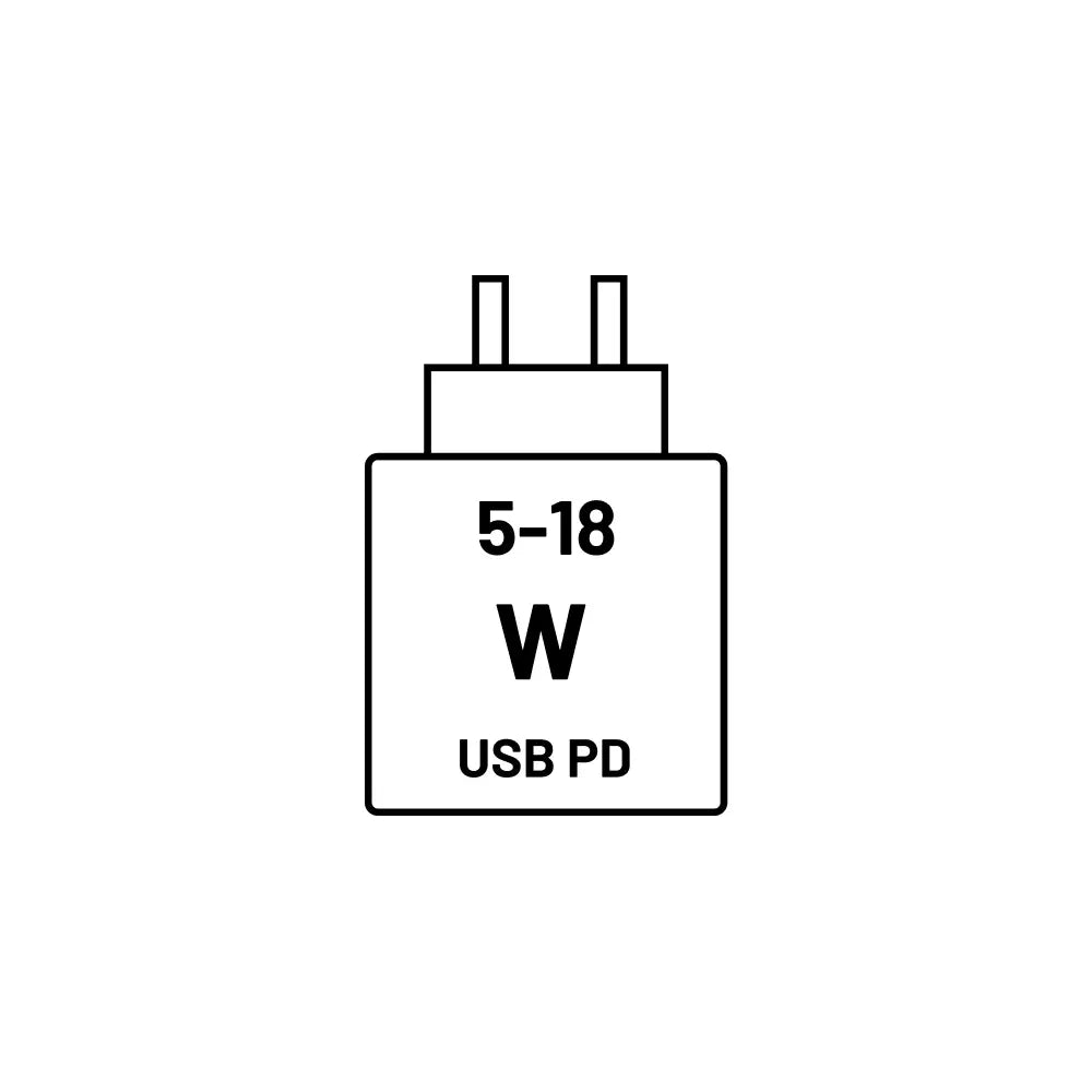 HONOR Pad X7 64GB Wi-Fi Tablet - Grey