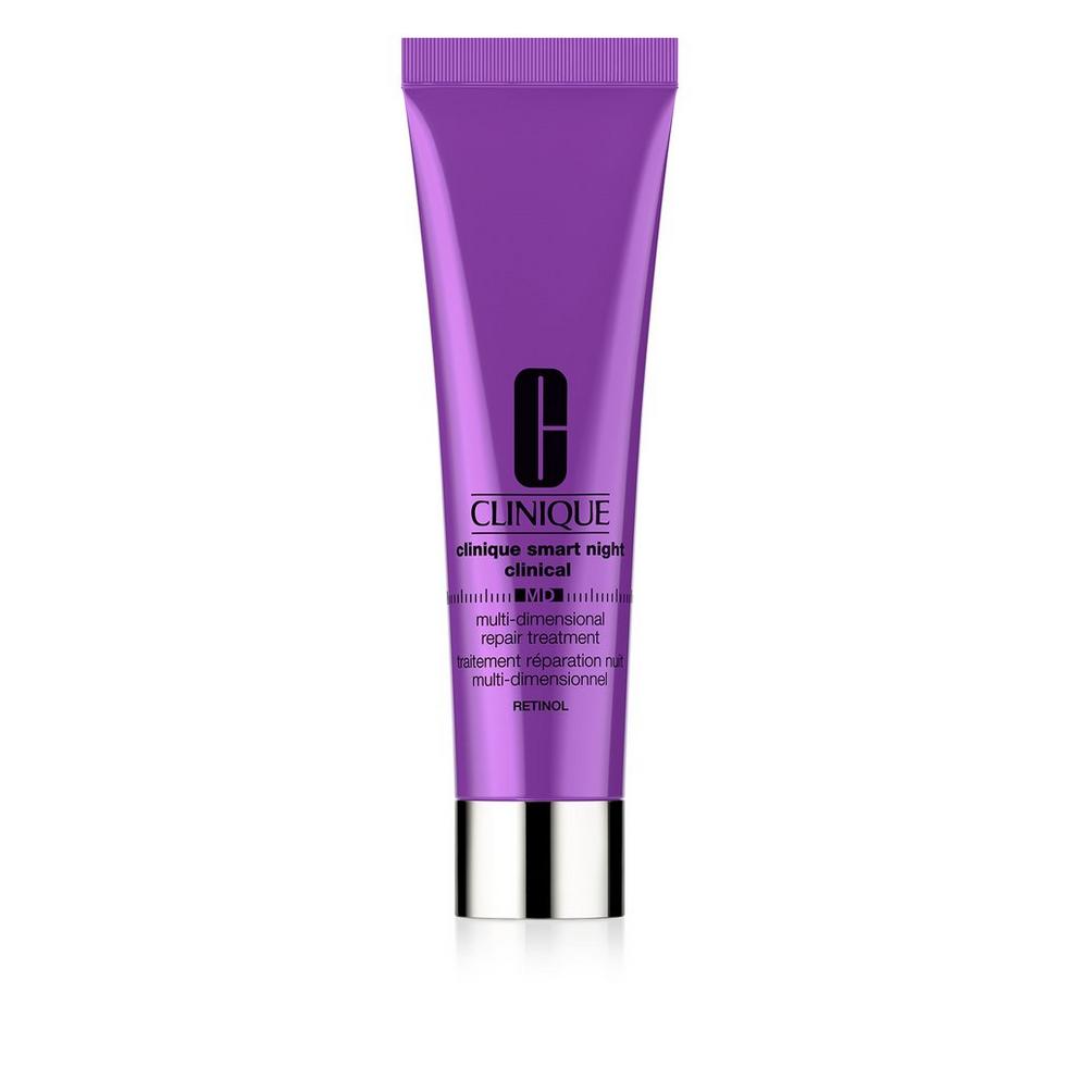 Smart Night™ Clinical MD Multi-Dimensional Repair Treatment Retinol