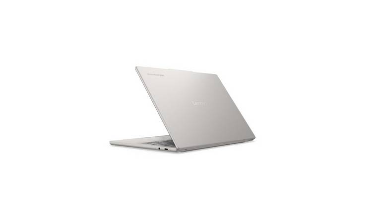 Lenovo AI 14in Ultra910 16Gb 256GB OLED Chromebook Plus