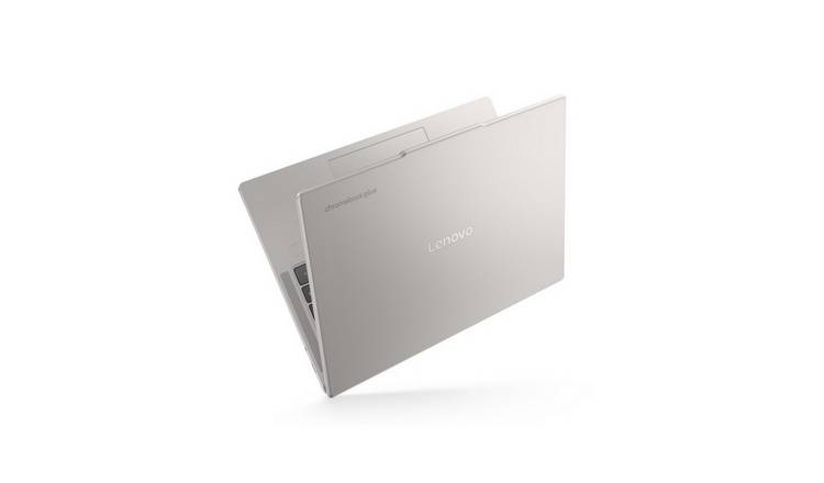Lenovo AI 14in Ultra910 16Gb 256GB OLED Chromebook Plus