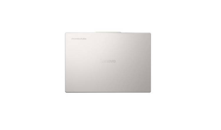 Lenovo AI 14in Ultra910 16Gb 256GB OLED Chromebook Plus